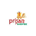 prisanshoppe